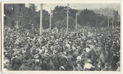 Armistice celebrations in Hobart.jpg