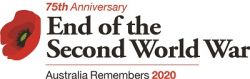 75 anniversary of the end of the Second World War LOGO (002).jpg