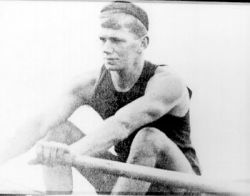 Cecil McVilly rowing.jpg