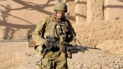 Australian_Army_soldier.jpg