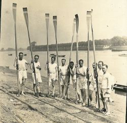 Rowers oars.jpg