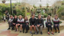 students botanical gardens.jpg