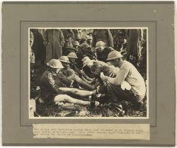 40th_battalion_feet_ypres_14_oct17.jpg