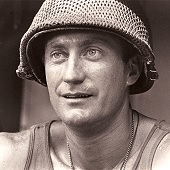 Bryan Brown