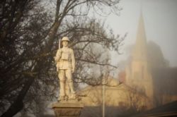 memorial