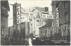 Peace Celebrations Hobart.jpg