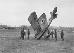 plane_crash.jpg