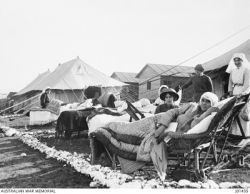 Ill nurses Mudros.jpg