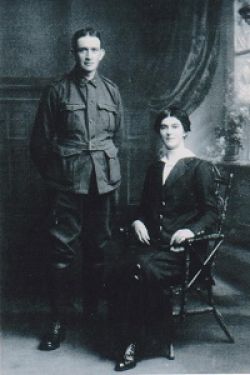 Albert and Myrtle Blackmore.jpg