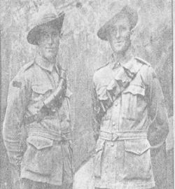 Dwyer brothers WW1jpg.jpg