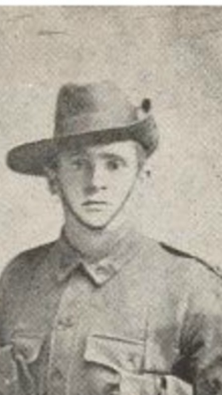 Henry Charles Banfield .png