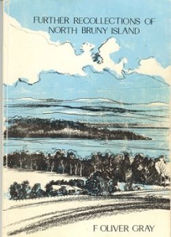 Further recollections cover BIH_00036_1_w.jpg