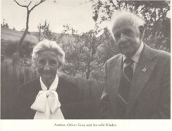 Gladys and Oliver Gray BIH_00036_2_w.jpg