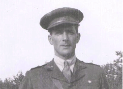 Alynn Skelton Henry Emmett