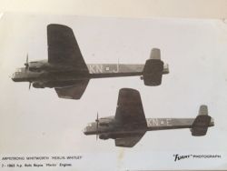 NZ aircraft