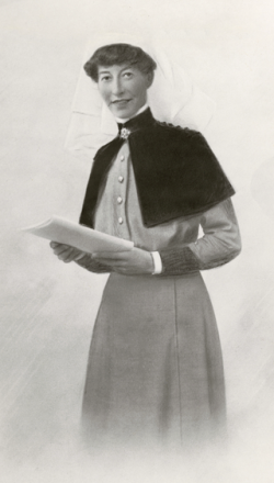 Jean Walker.png