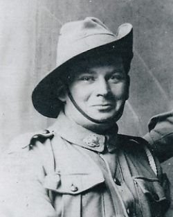Percy Adams.jpg