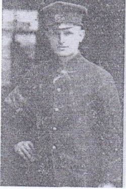 William J Corney.jpg
