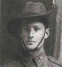 Frederick Craig.png