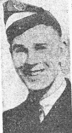 Oberlin Benjamin Gray .jpg