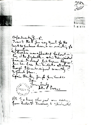 Letter 2