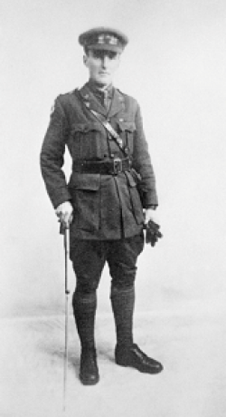 Victor Denne.png
