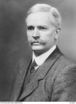 Andrew_Fisher_Australian_War_Memorial_H16067.jpg