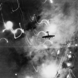 Battle of Hamburg