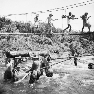 Battle of Kokoda