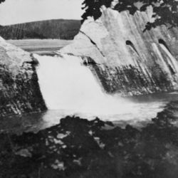 Operation Chastise – The Dambusters Raid