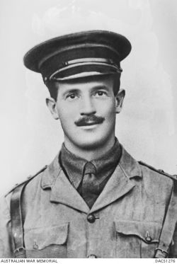 Keith Heritage portrait DACS1276.jpg