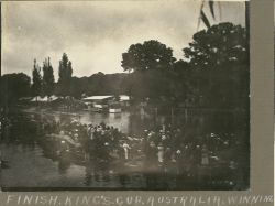 Australia winning King's Cup July 1919.jpg