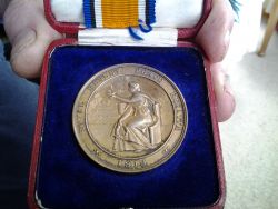 Peace_medal.jpg
