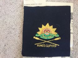 Archibald Robb kings cup blazer.jpg