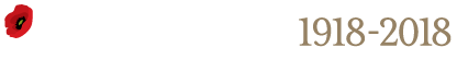 Armistice logo