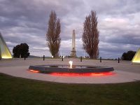 eternal flame.jpg