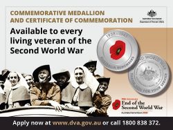 75 anniversary social media - medallion and certificate - facebook.jpg