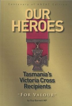 our VC heroes cover.jpg