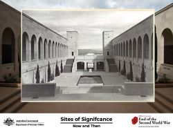 sites of significance - image templates - landscape.jpg