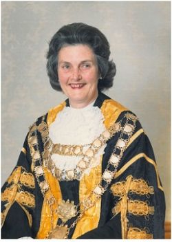 Lorna_Doone_Kennedy_AO.jpg