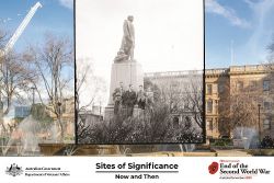 Sites of Significance - franklin statue Hobart 5.jpg