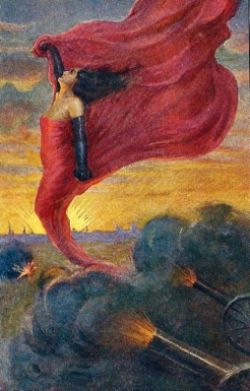 GuerraAllaGuerra (2).jpg
