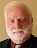 Mr Robert Dick