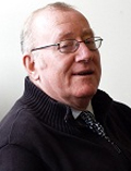 Mr Tony Scott