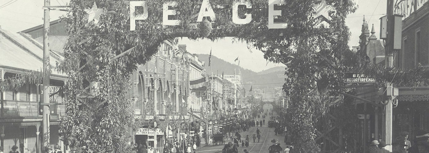 Banner Slideshow